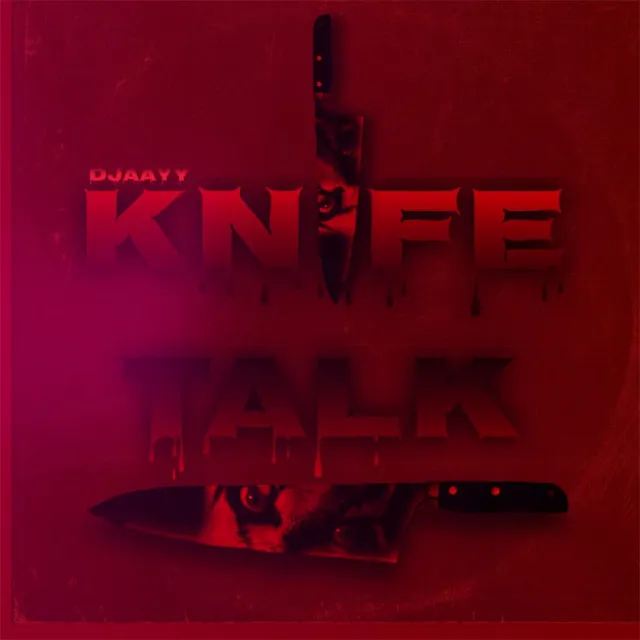 Knife Talk