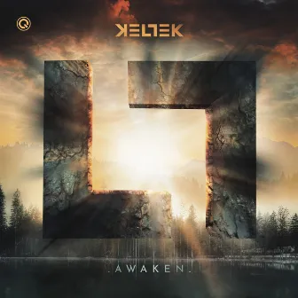 Awaken by KELTEK