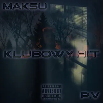 klubowy hit by Maksu