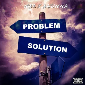 Problem by NBE