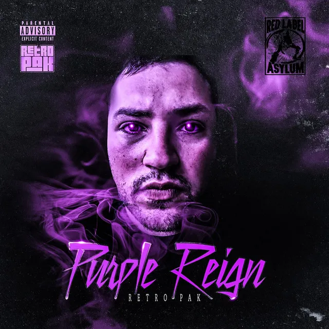 Catching Fire (feat. Pfv & Keylow)