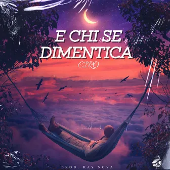 E chi se Dimentica by Ray Nova