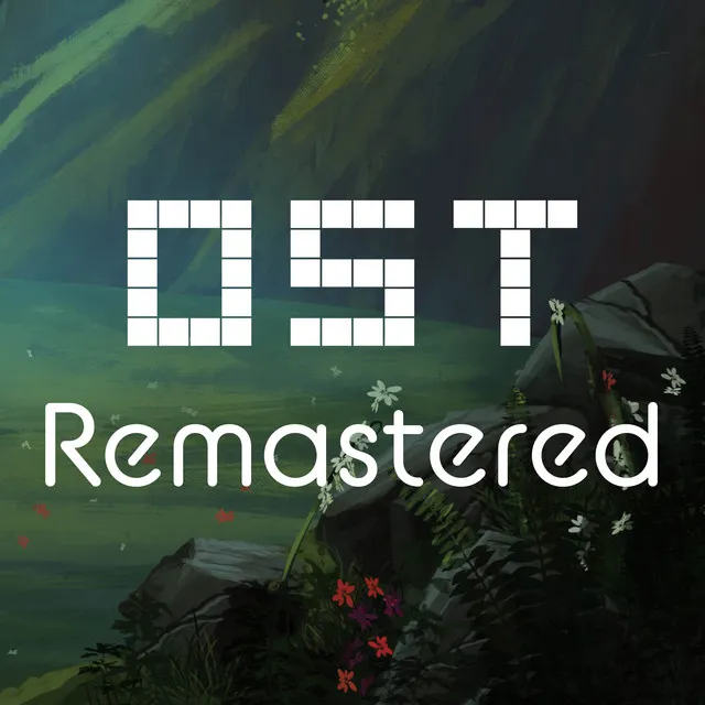 OST Remastered