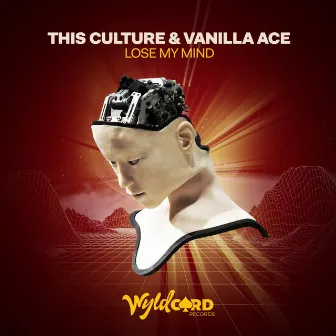 Lose My Mind (Radio Edit) by This Culture