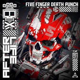 Judgement Day (Acoustic) by Five Finger Death Punch