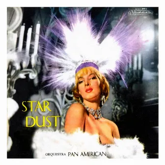 Star Dust by Orquestra Pan American