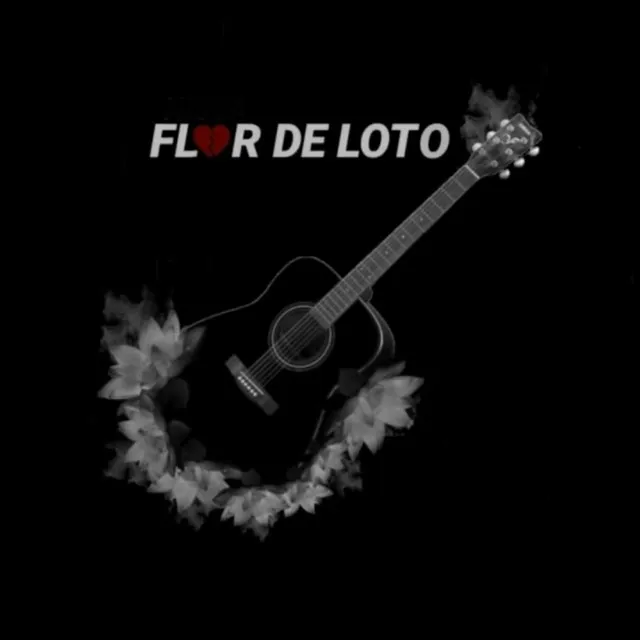 Flor de Loto