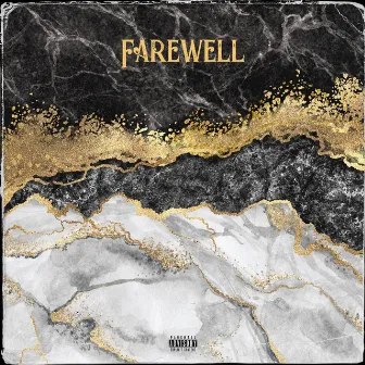 Farewell by Citrus