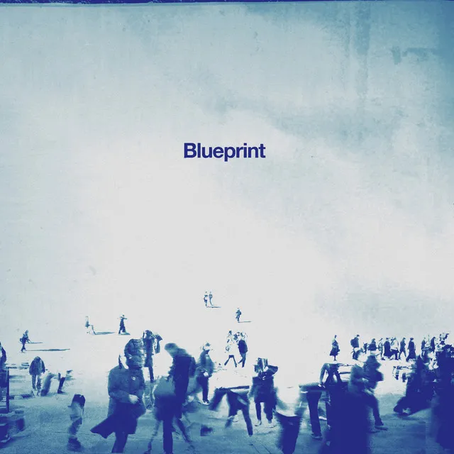 Blueprint