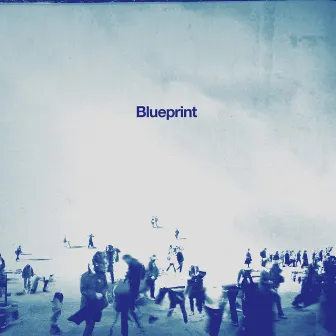 Blueprint by Flat Line Classics