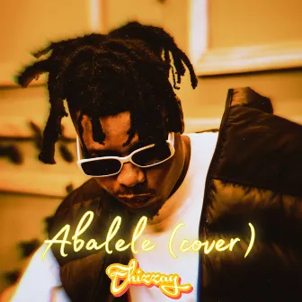 Abalele (Cover) by Ehizzay