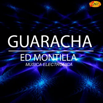 Guaracha by Ed Montilla