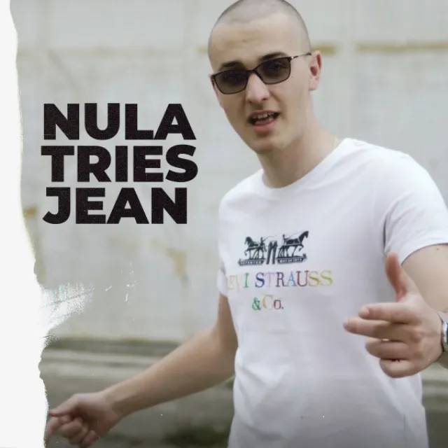 Nulatriesjean