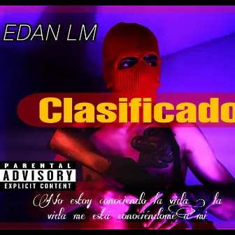 Clasificado by Edan LM