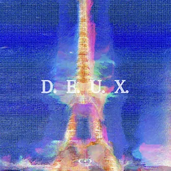 Deux by Graze