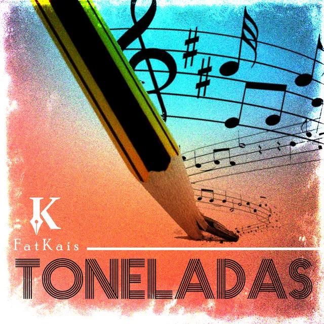 Toneladas