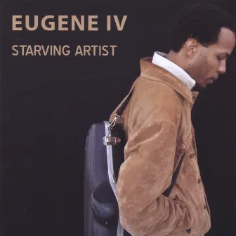 Starving Artist by Eugene IV