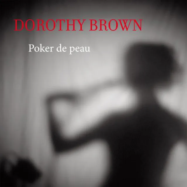 Poker de peau