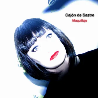 Maquillaje by Cajón De Sastre