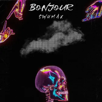 Bonjour by Swumax