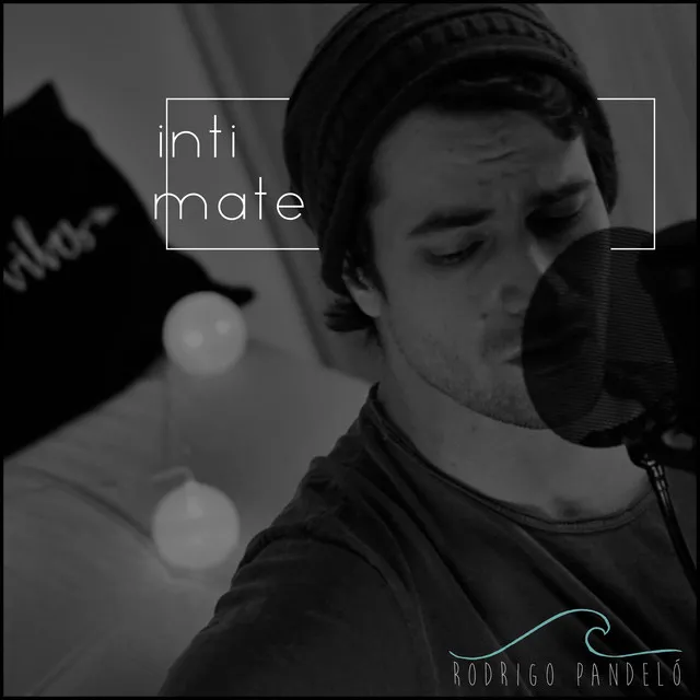 Intimate (Acoustic)