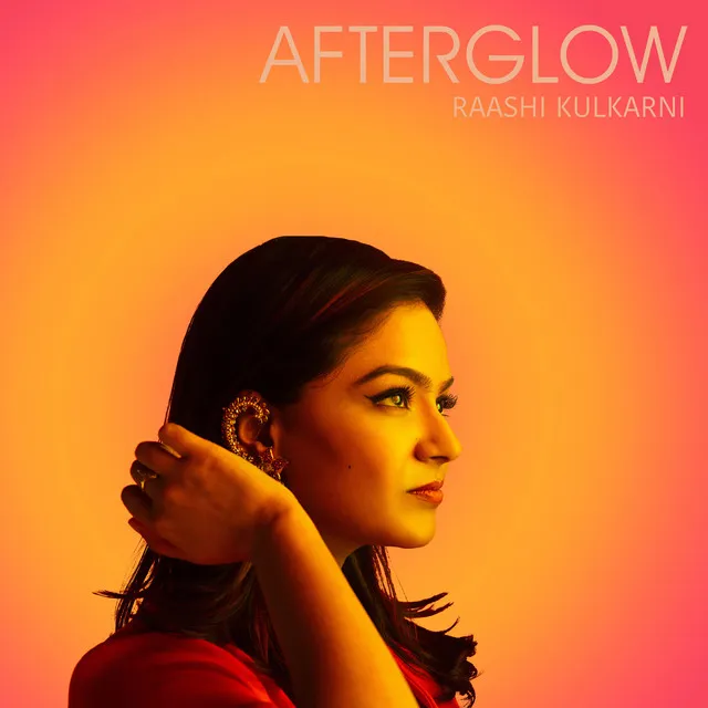 Afterglow