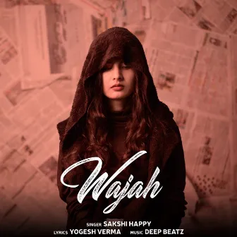 Wajah by sakshihappy