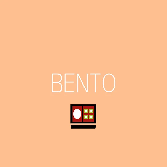 Bento