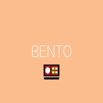 Bento by Club2Tokyo