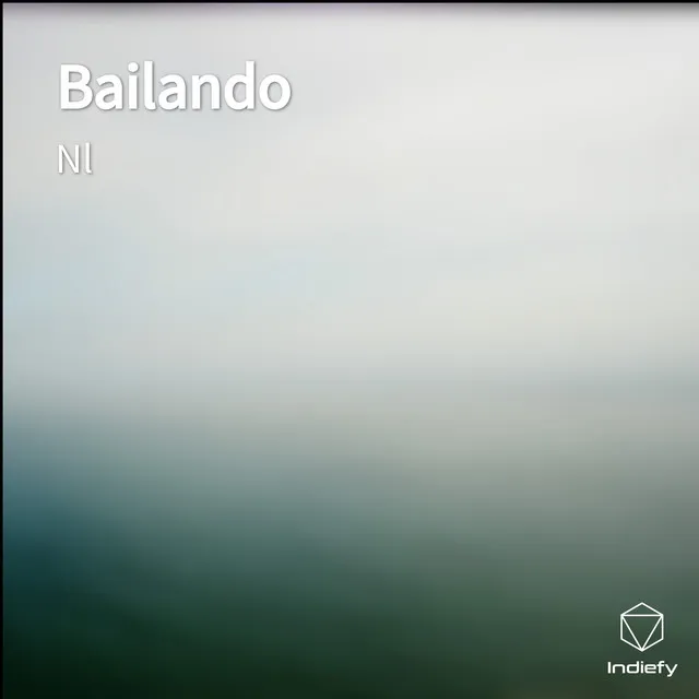 Bailando