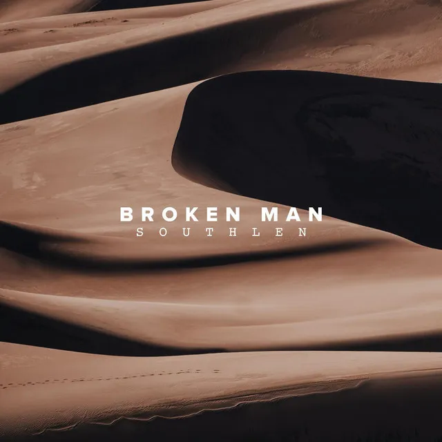 Broken Man