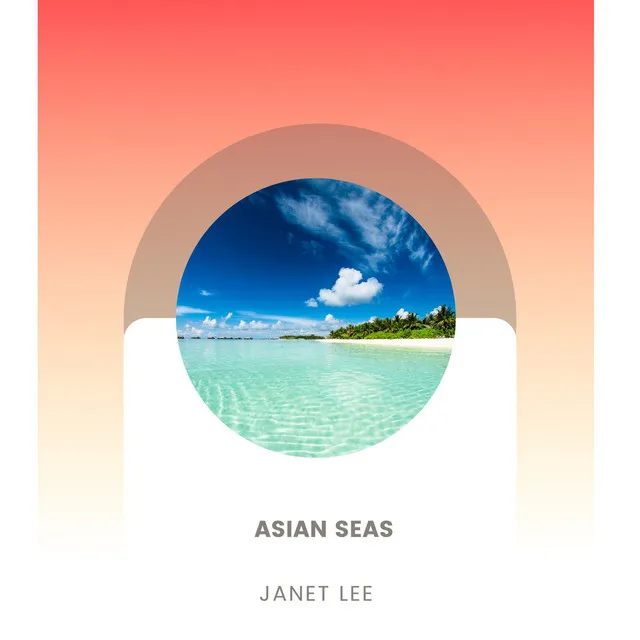 Asian Seas - Original Mix