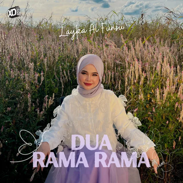 Dua Rama Rama