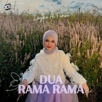 Dua Rama Rama by Layka Al Funsu