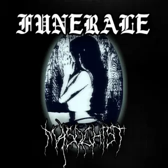 Masochist by FUNERALE