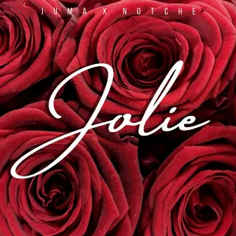 Jolie by NOTCHE