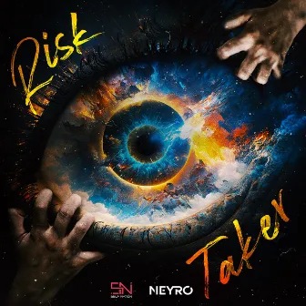 Risk Taker by Neyro