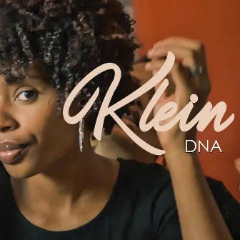 Klein by Dna