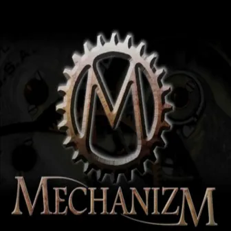 The Reckoning by Mechanizm