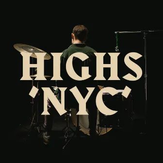 NYC by Highs