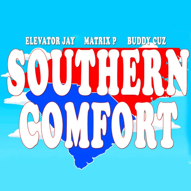 Southern Comfort