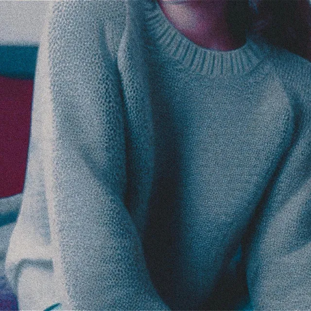 Favorite Sweater