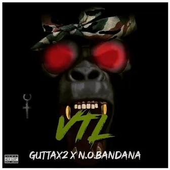 VTL by GuttaX2