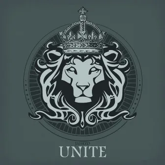 Unite by Jahred