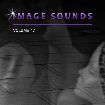 Image Sounds, Vol. 17 by Image Sounds