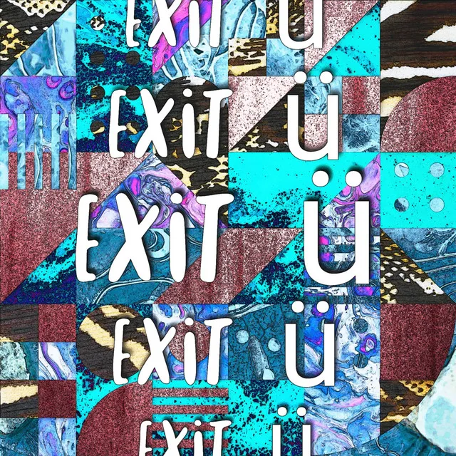 Exit U