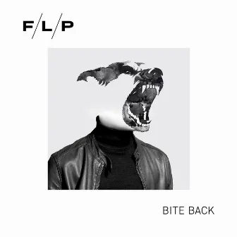 Bite Back by F/L/P