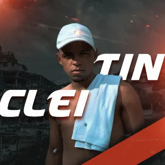 Tu Quer Sentar by Mc Cleitin