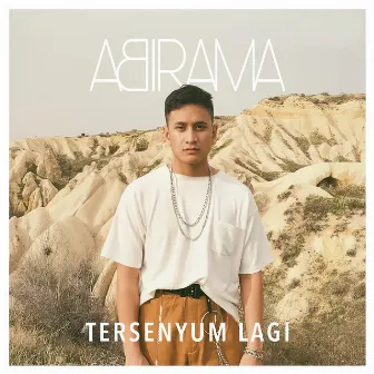 Tersenyum Lagi by Abirama