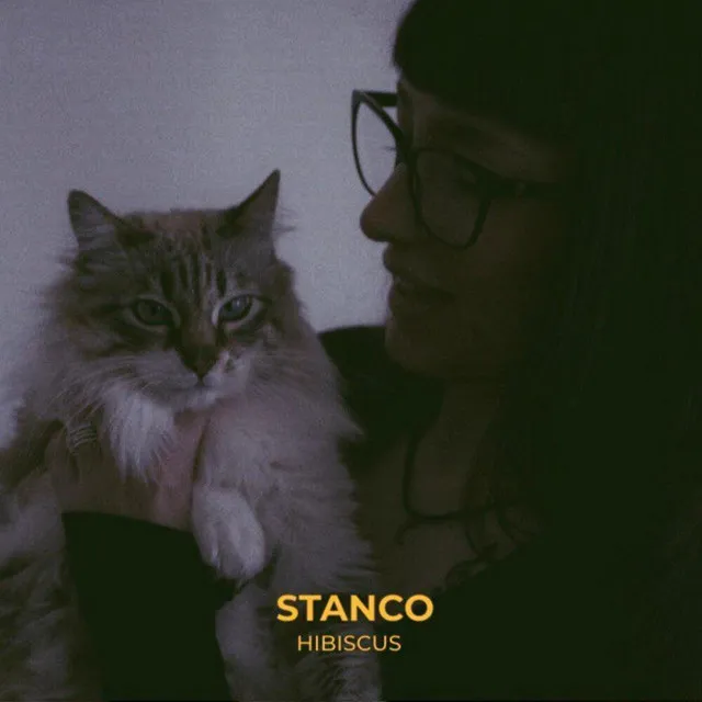 Stanco